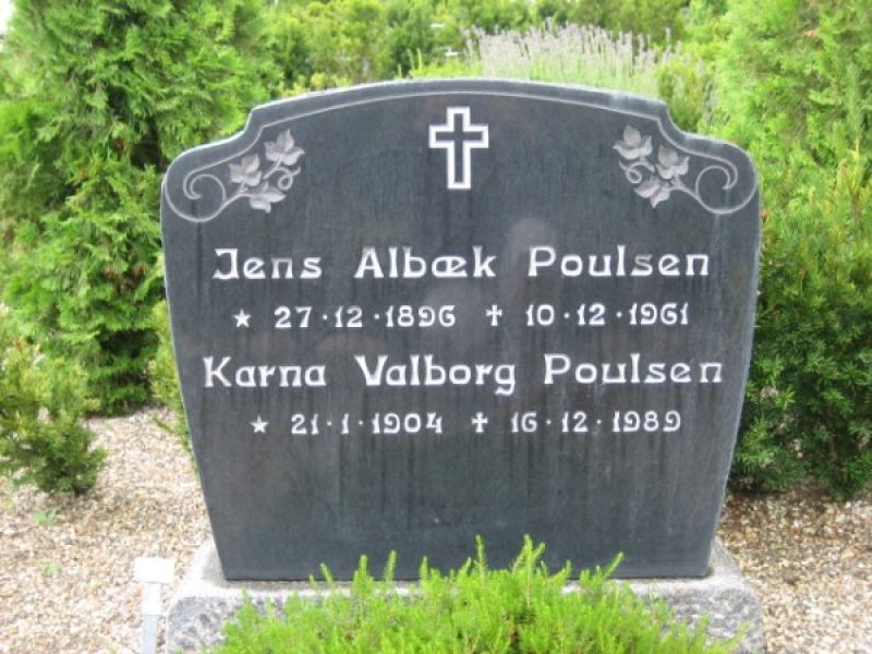 Jens Albaek Poulsen.jpg